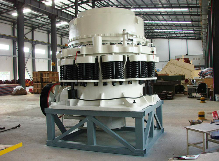 0 cone crusher exporter China.jpg